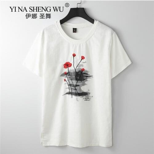 Summer Kimono Japanese Men Printed Short-Sleeved T-shirtsMens Casual Loose Fashion Harajuku Shirt Yukata Haori Cardigan Costume