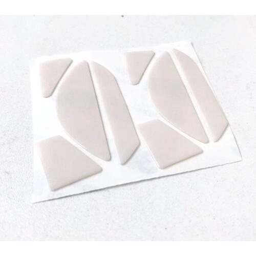 Mouse feet skates legs for Razer Basilisk X Hyperspeed Wireless Gaming Mouse (pack of 2)