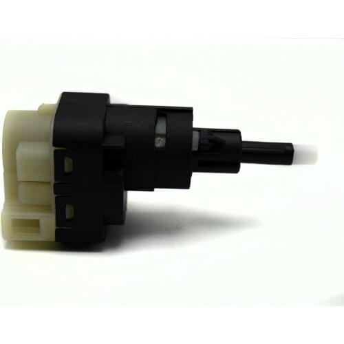 New Brake Light Switch Reverse Light Switch For Audi A4 B6 B7 Avant A6 C5 C6 Allroad A8 Seat Altea Altea 1K2 945 511 7l6 945 511