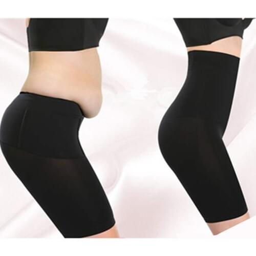 Мужское нижнее белье QCHENKIWEI China At AliExpress