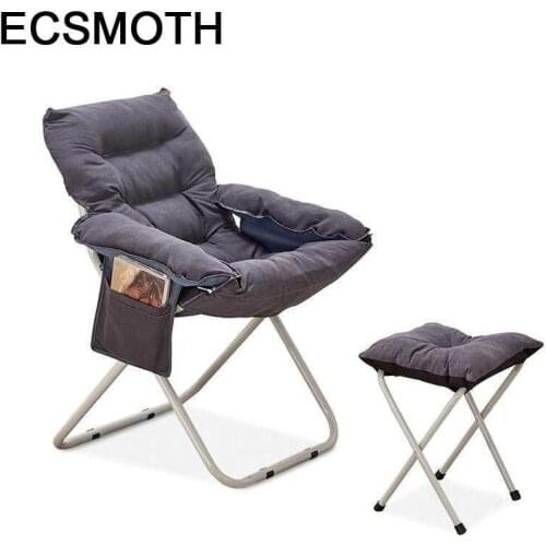 Pouf Moderne Para Sillon Single Meubel Meuble Maison Cama Plegable Set Living Room Furniture Mueble De Sala Mobilya Folding Sofa