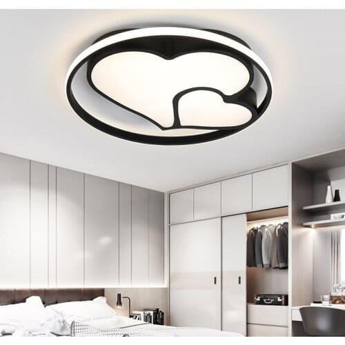 Modern lamparas de techo colgante moderna led panel lights led ceiling light Ceiling Lamp Fixtures ceiling light fans