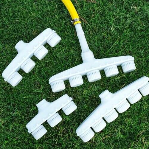 SPREEY Garden Sprayers