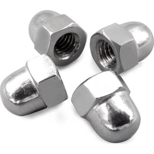 Sun Young Ye hardware Fasteners