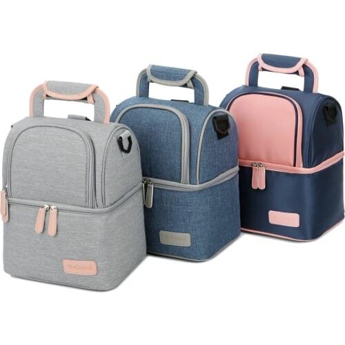 V-Coool Products For Mothers And Babies