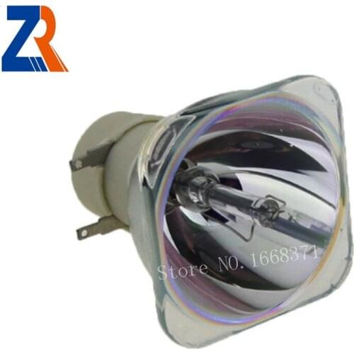 ZR Original Projector Lamp SP-LAMP-061 for INFOCUS IN104 / IN105
