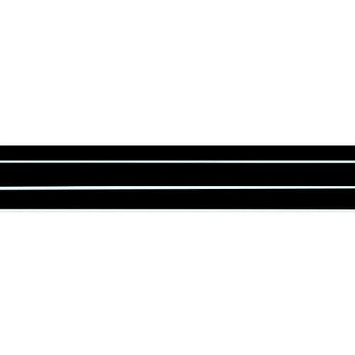 4Pcs/Set White Ukulele Strings Nylon Hawaii Four Strings Guitar Ukelele 1st-4th Strings