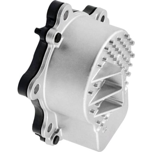 Car Electric Engine Water Pump 161A0-29015 for Toyota Prius 2010-15 for Lexus CT200h 2012-16 161A0-39015 161A029015