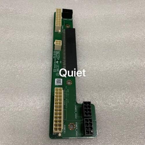 Free Shipping Original FOR Dell Precision 7910 POWER DISTRIBUTION BOARD 05W3J9 CN-05W3J9 5W3J9 fully tested