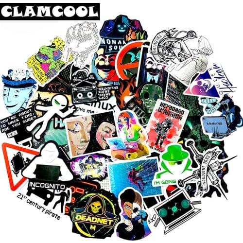 Товары для велоспорта CLAMCOOL China At AliExpress