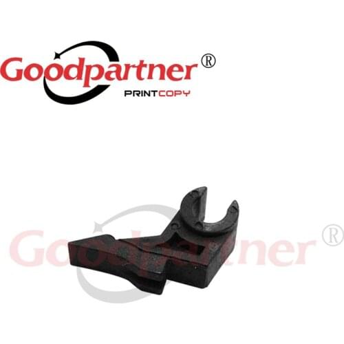 For Sharp DM2000 DM2005 DM2010 DM2015 M165 M206 Lower Fuser Picker Finger 6LA58708000 PTME-0041QSZZ PTME-0044QSZZ PTME-0014QSZZ