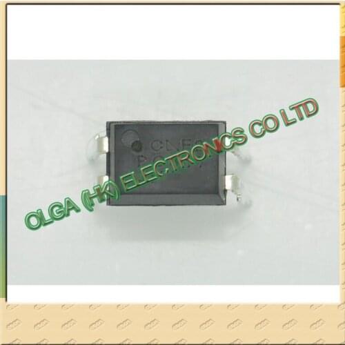 IC special accessories designed shop - new PC817 PC817C EL817 optocoupler optocouplerFree shipping