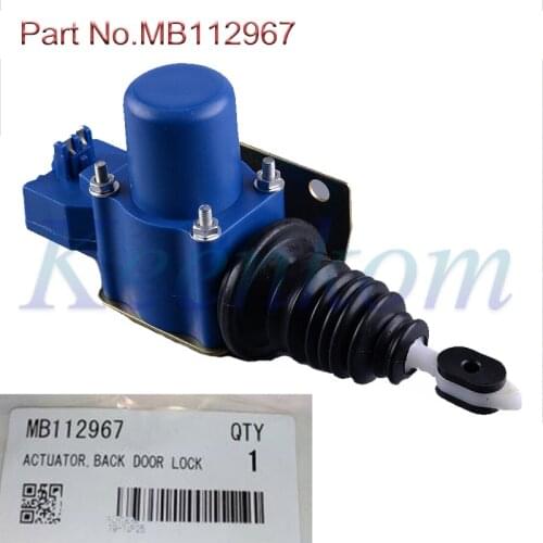 Ручки для дверей автомобиля Keenkom China At AliExpress