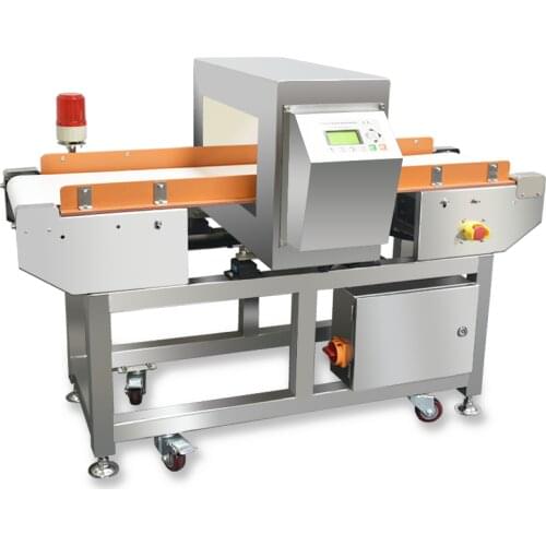 Metal detector industrial metal detectors detector de metales