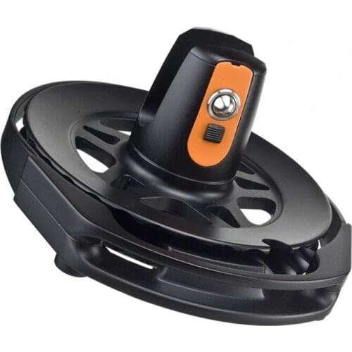 Marine Boat Yacht Sailboat Dinghy GENX 1.5 Code Zero Furler Furling Systems Master GX-1512