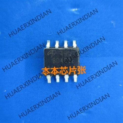 New AO4900 4900 SOP-8 high quality