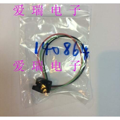 For DEK 140864 Printing Machine Sensor Original Brand New