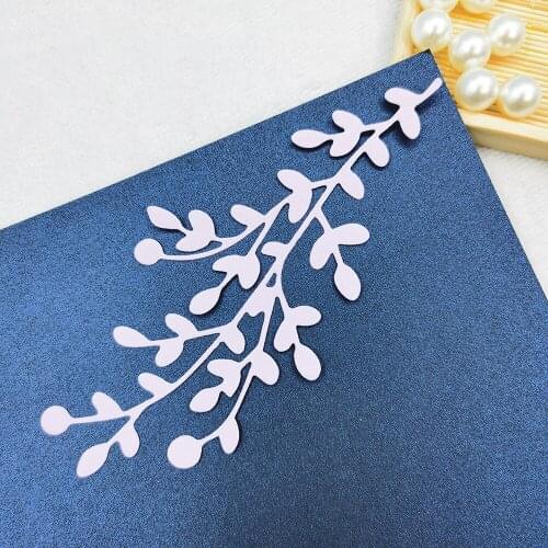 Cutting Dies for DIY Scrapbooking Album Cardmaking Decorative Embossing Making Greeting Card Photo Paper Crafts Gift Craft Paper