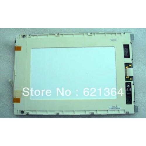 M356AL27A professional lcd screen sales for industrial screen
