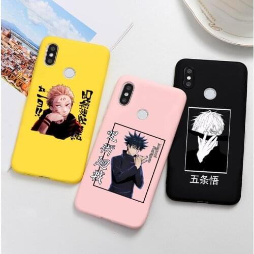 Smmnas Phone Cases Xiaomi Redmi K20 Pro