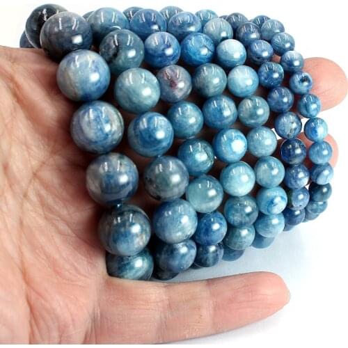 SR BGSJ Stone Bracelets