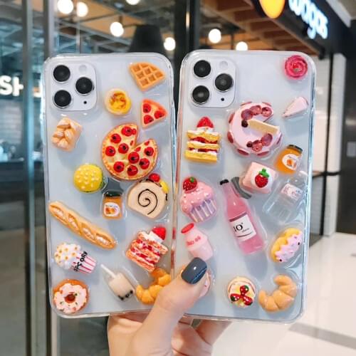 Tfshining Smartphones And Accessories