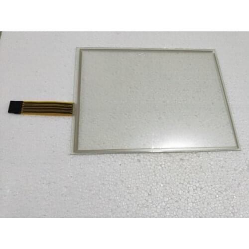 New only Touch screen or touch glass for panel PL810.4E2T
