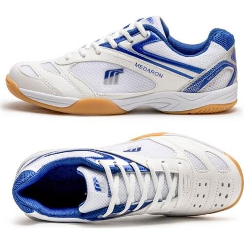 TULX Tennis Rackets