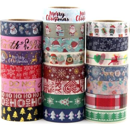 Аксессуары для велосипедов Tuoowe China At AliExpress