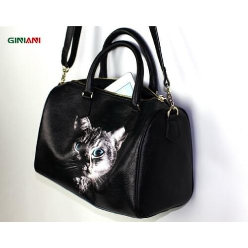 Женские классические сумки VAVA WONG China At AliExpress