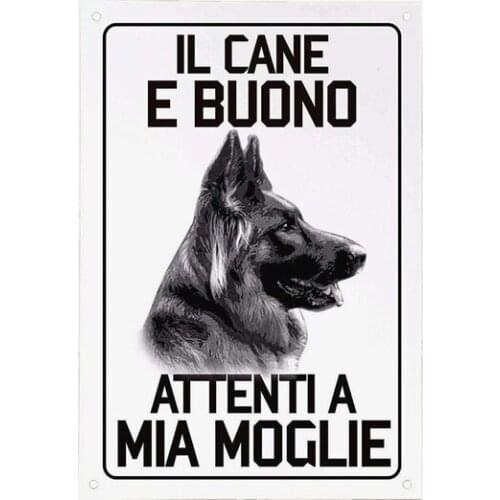 Vintage Railroad Pin Up Girl Ride with Me for Home Bar Pub Kitchen Garage Restaurant Wall Deocr Plaque Signs