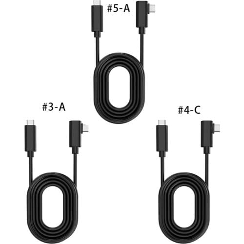 ANNEPRO Virtual Reality Glasses