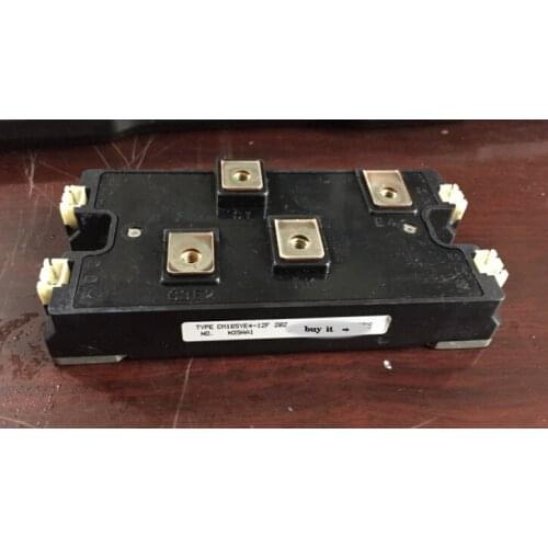 Free shipping NEW CM165YE4-12F MODULE