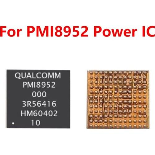 10 Pcs (Tested) Original For Huawei MediaPad M6 8.4 VRD-AL09 Lcd display Tablet Touch Screen Digitizer Assembly Replacement