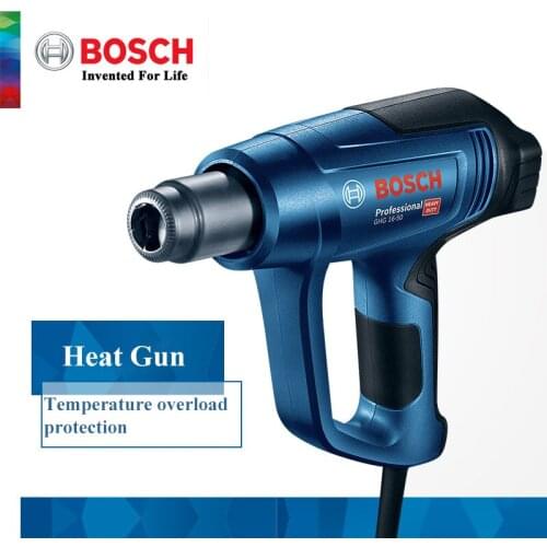 Термопистолеты Bosch China At AliExpress