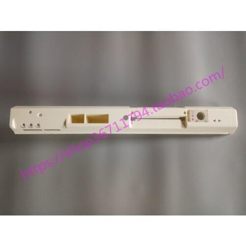 FOR Brother spare parts Sweater Knitting Machine KH868 Top Cover Assembly