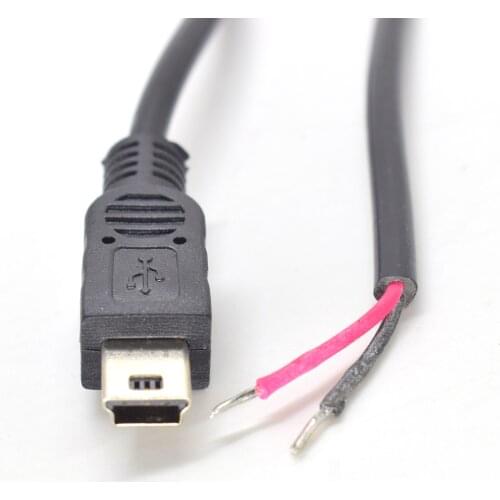 ELNONE USB Cables For Mobile Phones