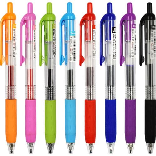 Ручки-роллеры Hopk China At AliExpress