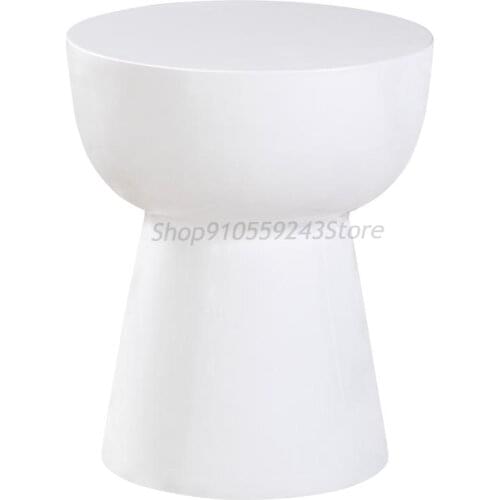 Customized Coffee Table, Small Stool, Seating Corner, A Few Sides, Sofa Stool, Low Stool, Side Stool With Sofa, Corner Stool Nex