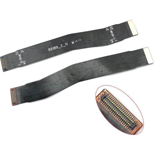 JIARUILA Mobile Phone Cables