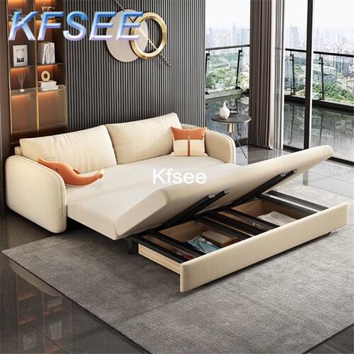 Prodgf 1Pcs A Set Gorgeous Scenery Home Corner TV Cabinet