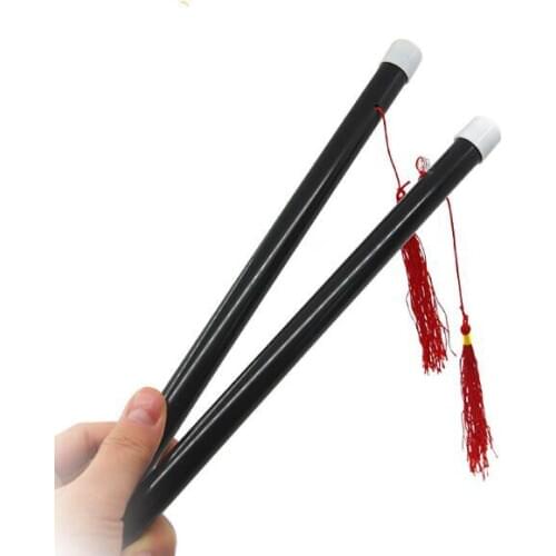 Chinese Sticks Magic Tricks Magician Stage Close Up Accessories Illusion Props Gimmick Classic Toy Funny Magie Wand
