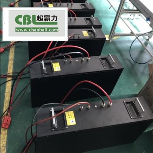 Lifepo4 with bms 12V200Ah mf lithium ion exide price deep cycle lithium battery 12v 200ah Standard 12 v