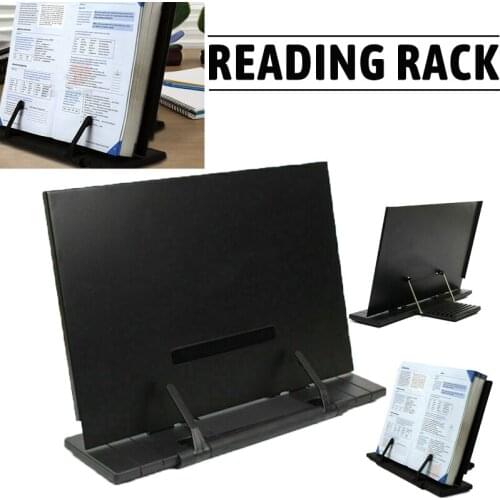 Подставки для книг Nayitr China At AliExpress