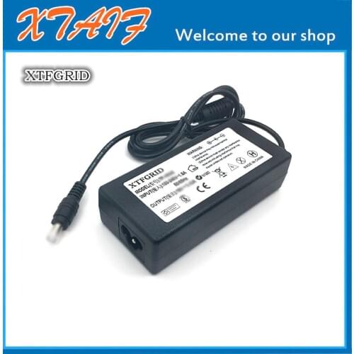 NEW AC Notebook Charger 20V 3.25A 5.5*2.5mm For Lenovo IBM G470 G770 V570 Z400 P500 P500 Z500 B470 B570e B570 G570 Series