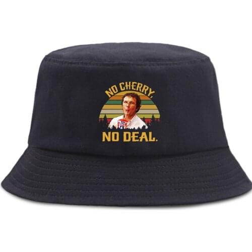 Alexei Funny Print Harajuku Bucket Hat Unisex Foldable Panama Caps Outdoor Summer New Fisherman Cap Sun Shade Sport Fishing Hats