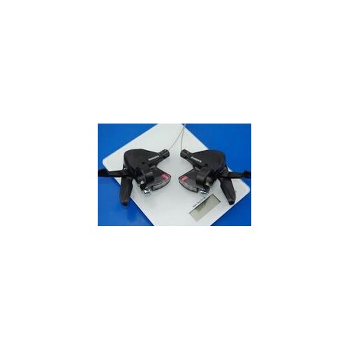SL-M310 Trigger Shifter MTB bike shifters M310 3s 7S 8S 21s 24S
