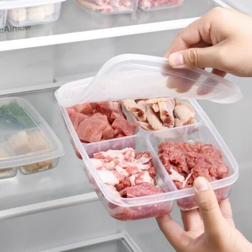 TURDOS Kitchen Accessories