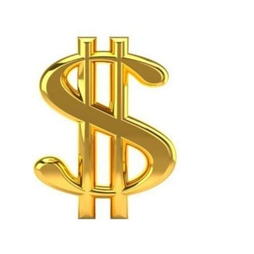 Dedicated freight link, Make up the difference,agreement cost for order