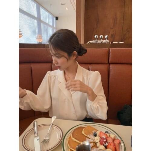 CMAZ Shirts For Women